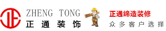 Pݻʶģ޹˾